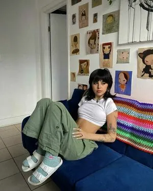 Camillacarcoba OnlyFans Leaked Free Thumbnail Picture - #7lU1tMMsL7