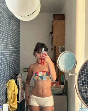 Camillacarcoba OnlyFans Leaked Free Thumbnail Picture - #8EmS1E4syO