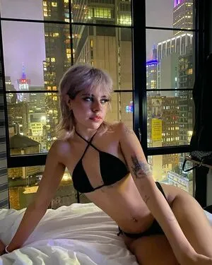 Camillacarcoba OnlyFans Leaked Free Thumbnail Picture - #ALRJKXSqGP