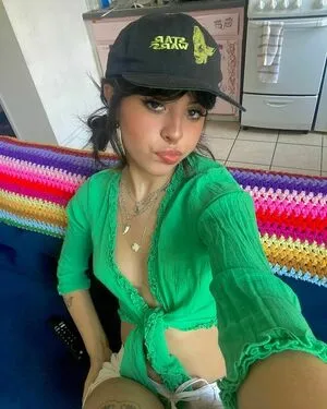 Camillacarcoba OnlyFans Leaked Free Thumbnail Picture - #IWwSD22cmz