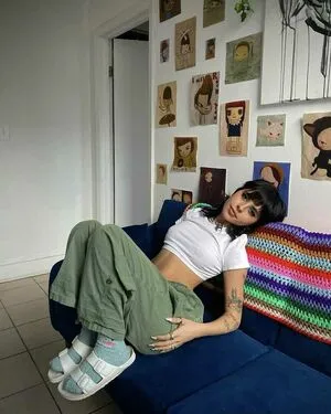 Camillacarcoba OnlyFans Leaked Free Thumbnail Picture - #Im48czQMlY