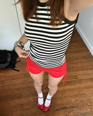 Camillacarcoba OnlyFans Leaked Free Thumbnail Picture - #Xn13Y1VrPs