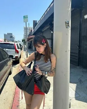 Camillacarcoba OnlyFans Leaked Free Thumbnail Picture - #gsgwdIUkWn
