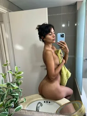 Camillachic OnlyFans Leaked Free Thumbnail Picture - #MJAAal51Uu