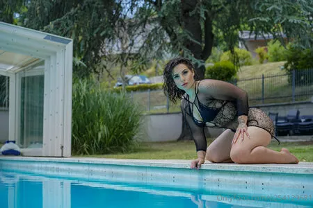 Camillagadaldi OnlyFans Leaked Free Thumbnail Picture - #AfztmGcLNu