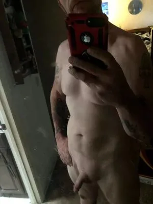 Camillaisbored OnlyFans Leaked Free Thumbnail Picture - #kPW1aAw3tI