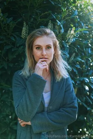 Camillajames OnlyFans Leaked Free Thumbnail Picture - #2cCB9mut4E