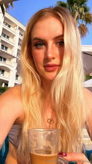 Camillajames OnlyFans Leaked Free Thumbnail Picture - #XuTiSfxQg9