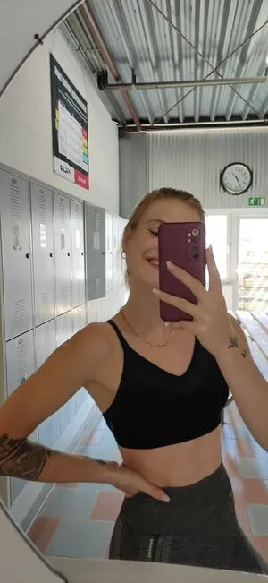 Camillajames OnlyFans Leaked Free Thumbnail Picture - #seOLofiO9P