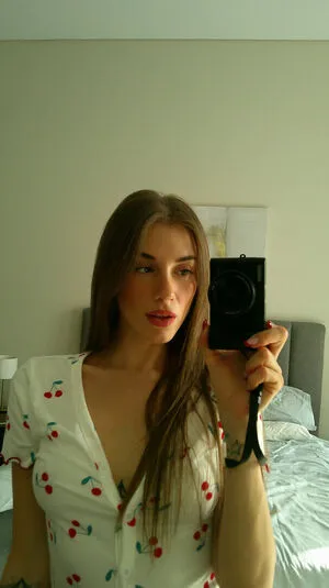 Camillaposh OnlyFans Leaked Free Thumbnail Picture - #094Vs9H93j