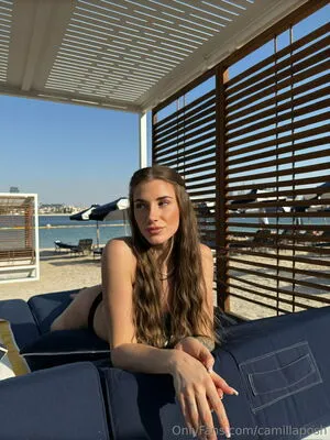 Camillaposh OnlyFans Leaked Free Thumbnail Picture - #Rbi7M0ITg2