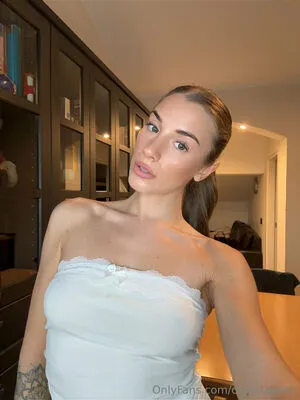Camillaposh OnlyFans Leaked Free Thumbnail Picture - #SIAwHabzgV
