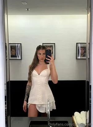 Camillaposh OnlyFans Leaked Free Thumbnail Picture - #fBoBZrggW7