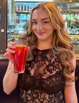 Camillaposh OnlyFans Leaked Free Thumbnail Picture - #ki2wAKA9Wv