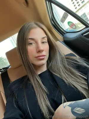 Camillaposh OnlyFans Leaked Free Thumbnail Picture - #mAh5fRn2F2