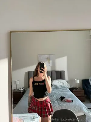 Camillaposh OnlyFans Leaked Free Thumbnail Picture - #oNKu9UPac6
