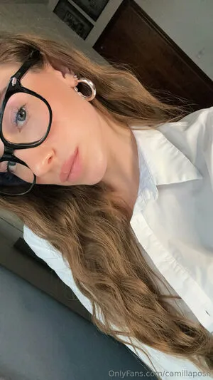 Camillaposh OnlyFans Leaked Free Thumbnail Picture - #u7FTtucMpV