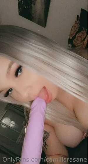 Camillarasane OnlyFans Leaked Free Thumbnail Picture - #14eR1G3YAv