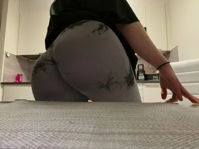 Camillarasane OnlyFans Leaked Free Thumbnail Picture - #BlTwrIz5J4