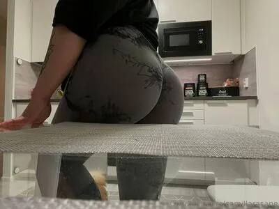 Camillarasane OnlyFans Leaked Free Thumbnail Picture - #vbqQGHXpMh