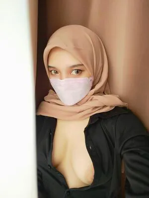 Camillareese OnlyFans Leaked Free Thumbnail Picture - #597a1NbkqB
