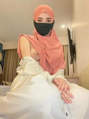 Camillareese OnlyFans Leaked Free Thumbnail Picture - #6N21qSAC4C