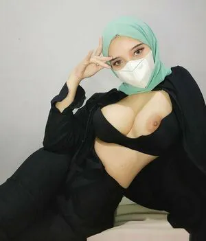 Camillareese OnlyFans Leaked Free Thumbnail Picture - #LpdWzEogHO