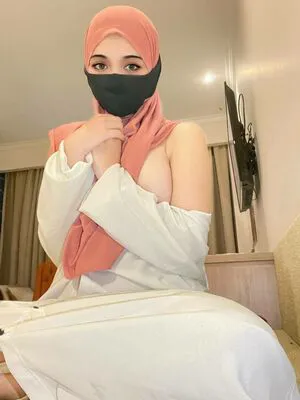 Camillareese OnlyFans Leaked Free Thumbnail Picture - #P6ZIgaXSRS