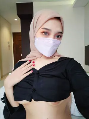 Camillareese OnlyFans Leaked Free Thumbnail Picture - #tg590VuzM1