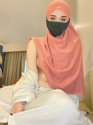 Camillareese OnlyFans Leaked Free Thumbnail Picture - #uBM28ywwMX