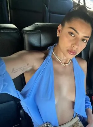 Camillasaidwhatt OnlyFans Leaked Free Thumbnail Picture - #JNUmMWn2Ch