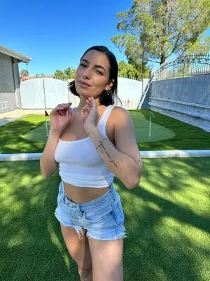 Camillasaidwhatt OnlyFans Leaked Free Thumbnail Picture - #JffzOmgqTr