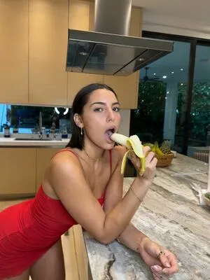 Camillasaidwhatt OnlyFans Leaked Free Thumbnail Picture - #yM9BH2NTKF