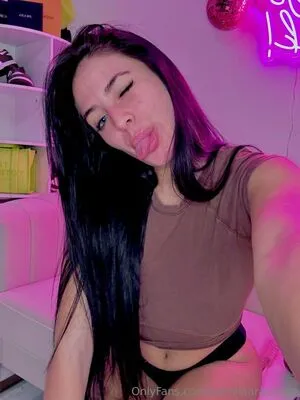 Camillaxaraujo OnlyFans Leaked Free Thumbnail Picture - #CdUT0mHF04