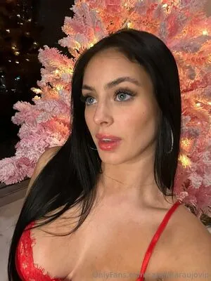 Camillaxaraujo OnlyFans Leaked Free Thumbnail Picture - #lXrFtOr6fL