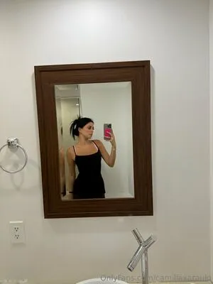 Camillaxaraujo OnlyFans Leaked Free Thumbnail Picture - #w4SttglluW