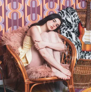 Camille Alexander OnlyFans Leaked Free Thumbnail Picture - #AFCtkWkdFL