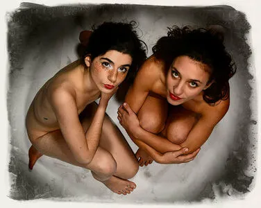 Camille Alexander OnlyFans Leaked Free Thumbnail Picture - #Dz92XdB3D4