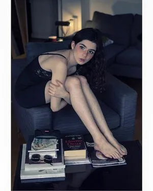 Camille Alexander OnlyFans Leaked Free Thumbnail Picture - #MYXjBPrsqu