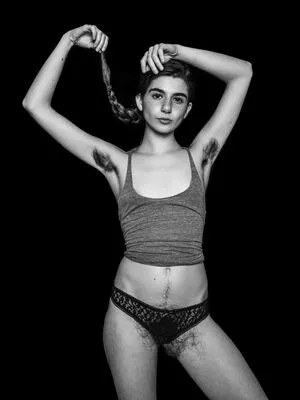 Camille Alexander OnlyFans Leaked Free Thumbnail Picture - #SoBZykF26f