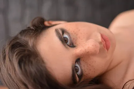 Camille Alexander OnlyFans Leaked Free Thumbnail Picture - #esC1Kq6Fh1