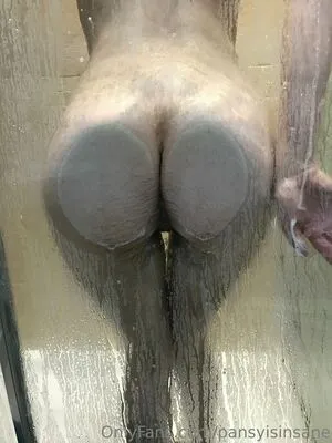 Camille Alexander OnlyFans Leaked Free Thumbnail Picture - #hgyUIr5JkJ