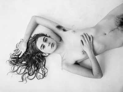 Camille Alexander OnlyFans Leaked Free Thumbnail Picture - #mJJsvJvXRC