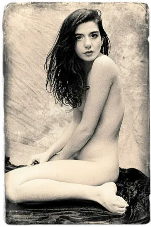 Camille Alexander OnlyFans Leaked Free Thumbnail Picture - #zN0ZQI1FHO