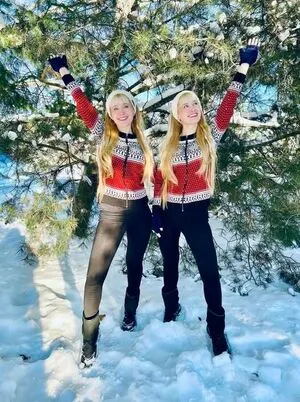 Camille And Kennerly OnlyFans Leaked Free Thumbnail Picture - #0OWqLHasoV