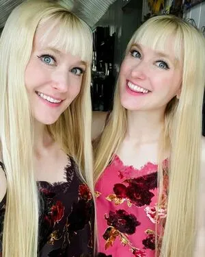 Camille And Kennerly OnlyFans Leaked Free Thumbnail Picture - #3EtTHldWCN