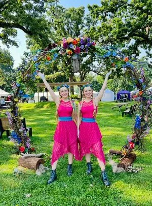 Camille And Kennerly OnlyFans Leaked Free Thumbnail Picture - #3MxFLmdIko