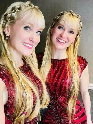 Camille And Kennerly OnlyFans Leaked Free Thumbnail Picture - #3q6iKPZnn0