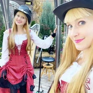 Camille And Kennerly OnlyFans Leaked Free Thumbnail Picture - #4bOq98xNIe