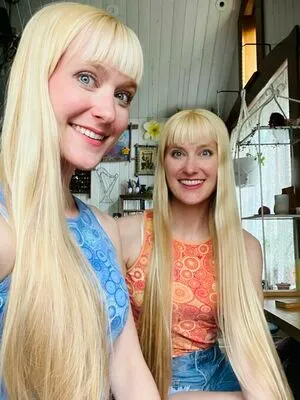 Camille And Kennerly OnlyFans Leaked Free Thumbnail Picture - #5LKqOnNmK0